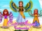 Spel Cute Angel Fasionistas på nätet
