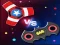 Spel Fidget Spinner på nätet