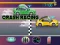 Spel Crash Racing på nätet