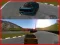 Spel Drift Track Racing på nätet