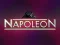 Spel Napoleon på nätet