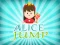 Spel Alice Jump på nätet