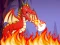 Spel Mr. Dragon på nätet