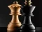 Spel Simple Chess på nätet