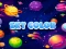 Spel Sky Color på nätet