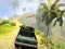 Spel Offroad Jeep Hills Driving på nätet