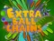 Spel Extra Ball Chains på nätet