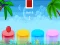Spel Color Box på nätet