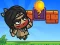 Spel Super Jim Adventure på nätet