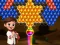 Spel Bubble Shooter Magic på nätet