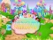 Spel Candy Children`s Park Makeover på nätet