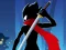 Spel Shadow Ninja på nätet