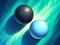 Spel Black Sphere på nätet