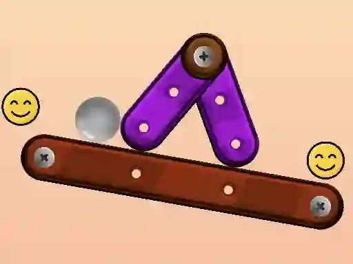 Spel Tip Tap! på nätet