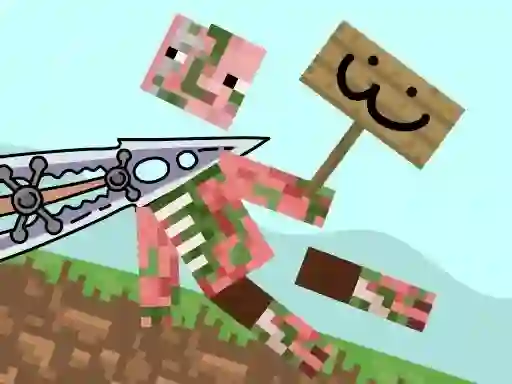 Spel A Formidable Sword på nätet