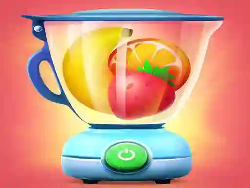 Spel Juicy Master på nätet