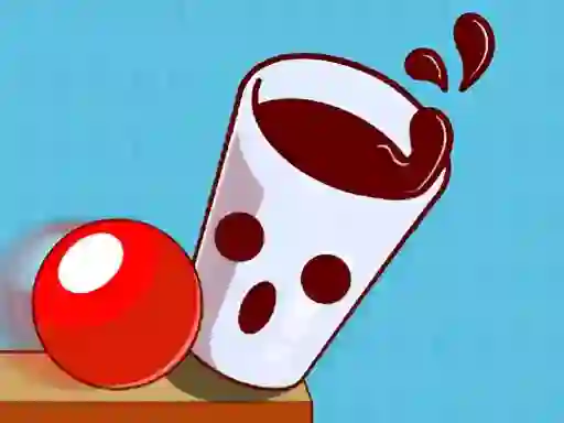 Spel Glass Puzzle på nätet