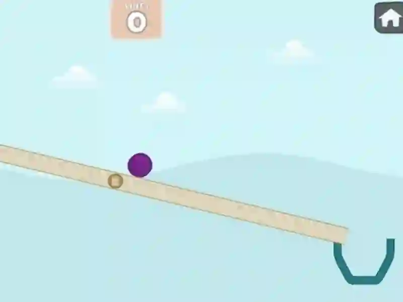 Spel Treze Lines på nätet