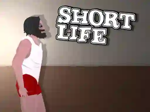 Spel Short Life på nätet