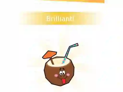 Spel Draw Line på nätet