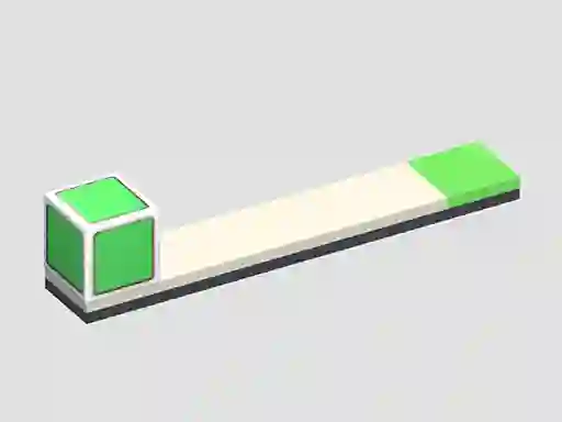 Spel Portal Box på nätet