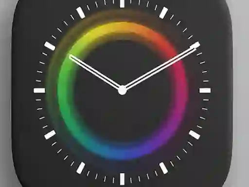 Spel Times Got Color på nätet