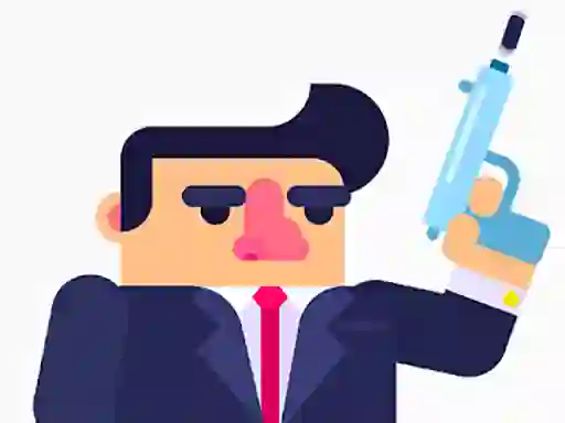 Spel Bullet Time på nätet