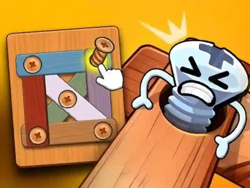 Spel Pin Master på nätet