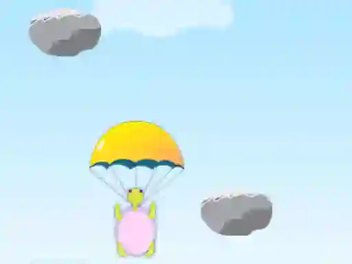 Spel Animals Fall på nätet