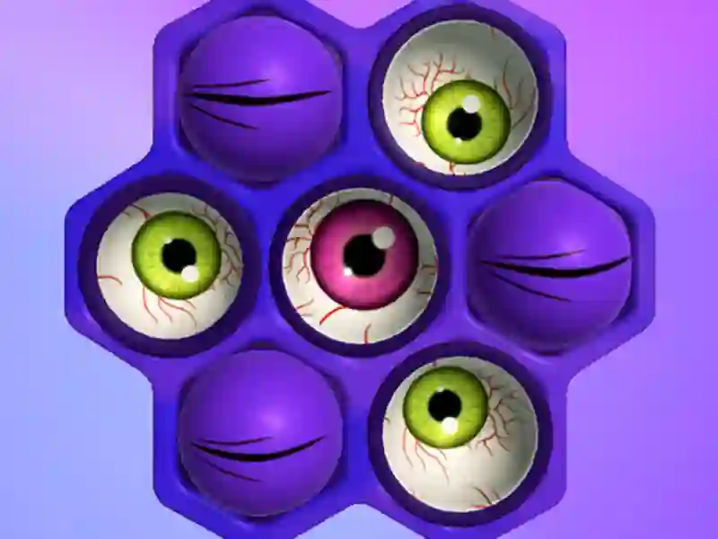 Spel Pop Us 2 på nätet