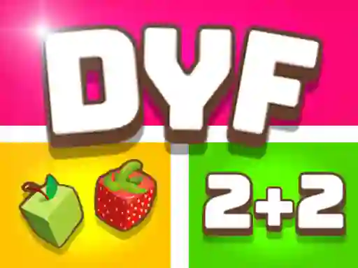 Spel Defeat Your Friend Remastered på nätet