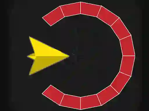 Spel Super Deep Vortex på nätet