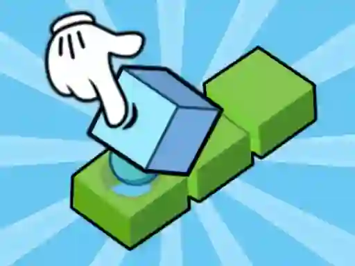 Spel Billy The Box på nätet