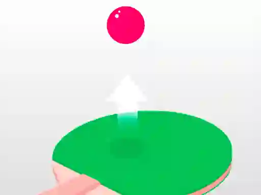 Spel Pong Arcade på nätet