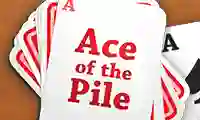 Spel Ace of the Pile på nätet