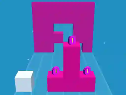 Spel Wall Holes på nätet