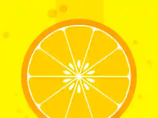 Spel Orange på nätet
