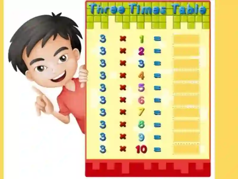 Spel Turbo Tables på nätet