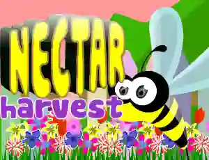 Spel Nectar Harvest på nätet