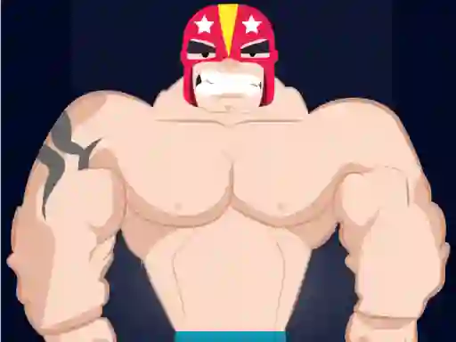 Spel Boy Toss på nätet