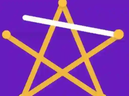Spel Line Puzzle Game på nätet