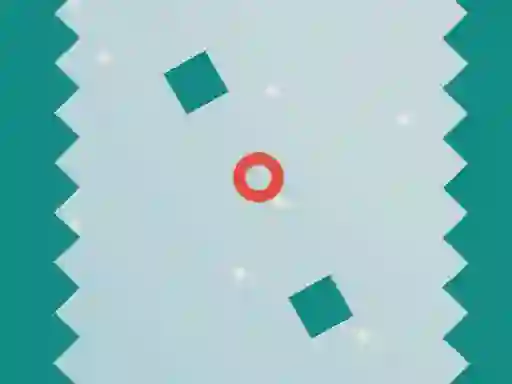 Spel Go Slow på nätet