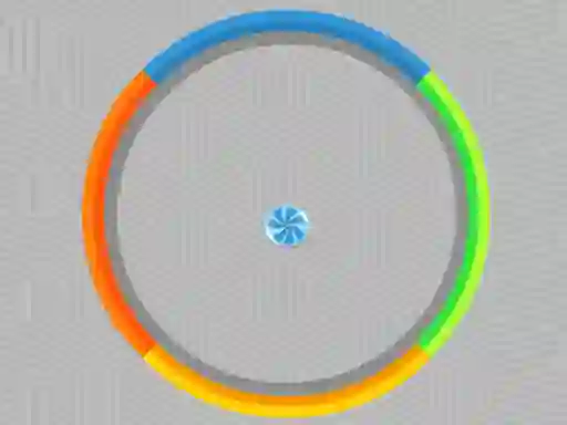 Spel Candy Color på nätet