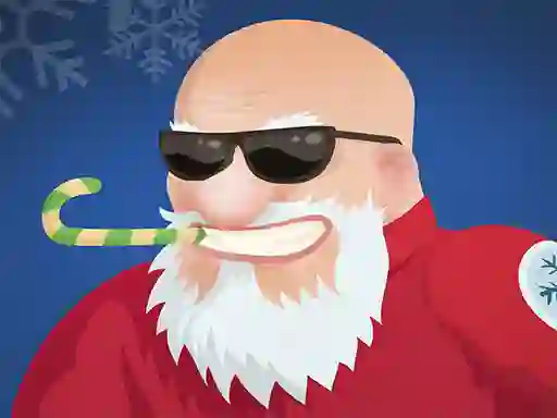 Spel Snowball Fight på nätet