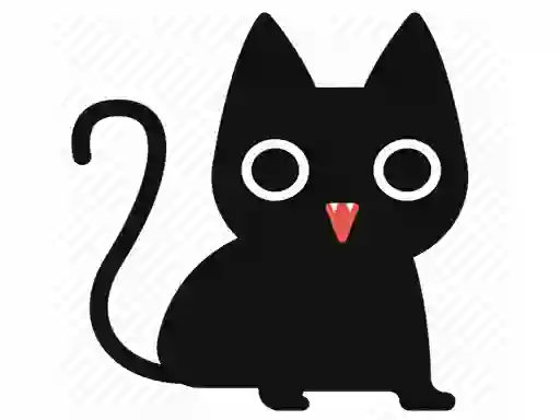 Spel Baby Cat Puzzle Pime på nätet