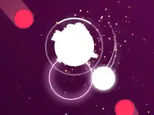 Spel Planet Shot på nätet