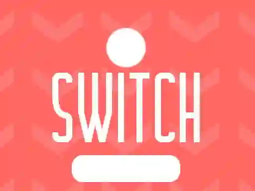 Spel Switch på nätet