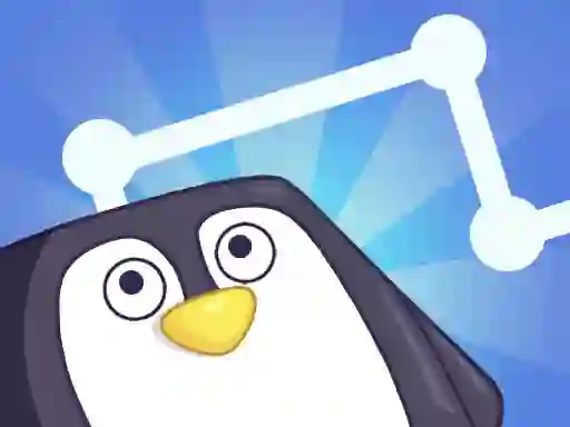 Spel Drift Ice Line Connect på nätet