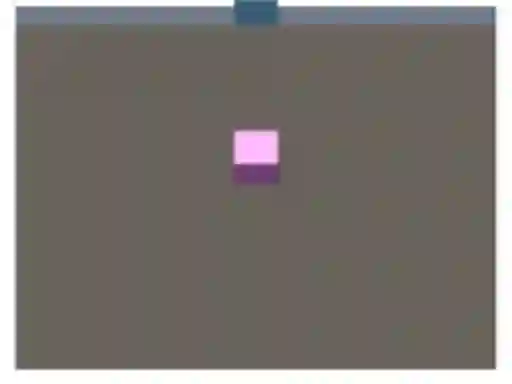 Spel 3D Painter på nätet