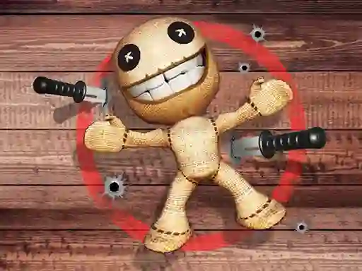 Spel Puppet Master på nätet
